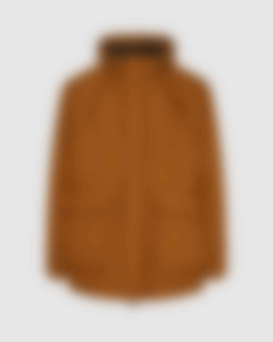 Minimum Kolmar Outerwear 7113 Monks Robe