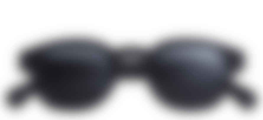 Have A Look Sunglasses - Type C Black