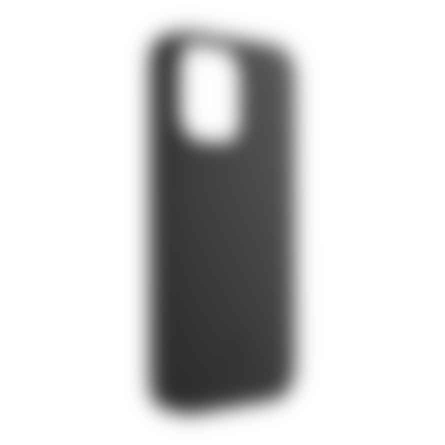 Native Union Clic Pop Magnetic Iphone Case - Slate (iphone 13 Pro)