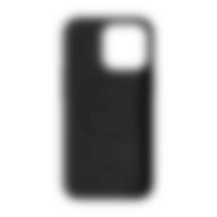 Native Union Clic Pop Magnetic Iphone Case - Slate (iphone 13 Pro)