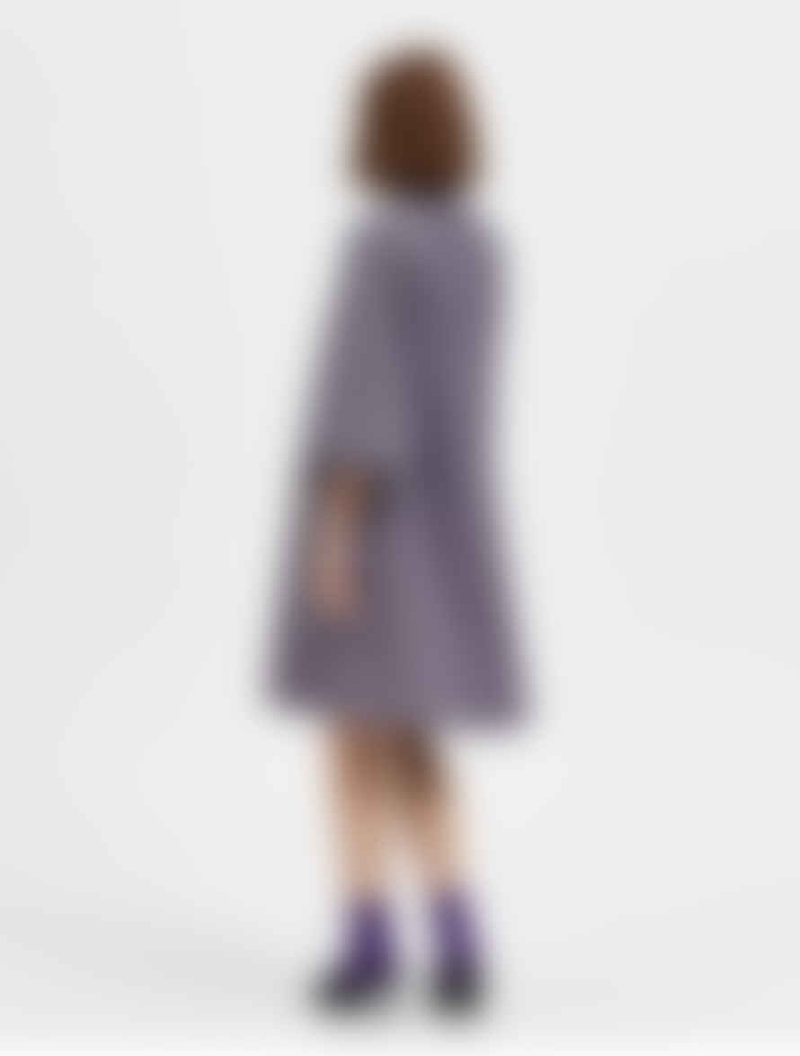 Selected Femme Famida 3/4 Short Dress