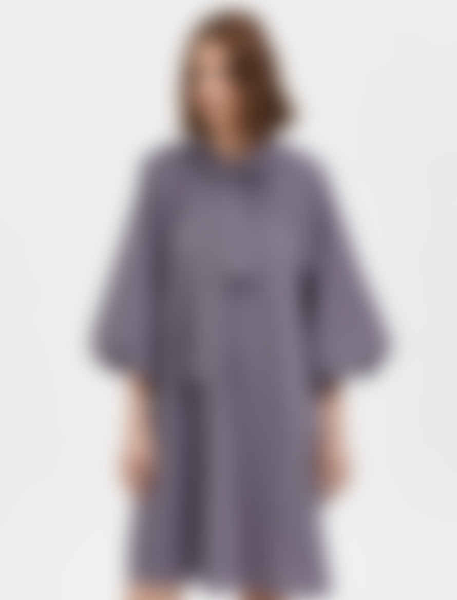 Selected Femme Famida 3/4 Short Dress