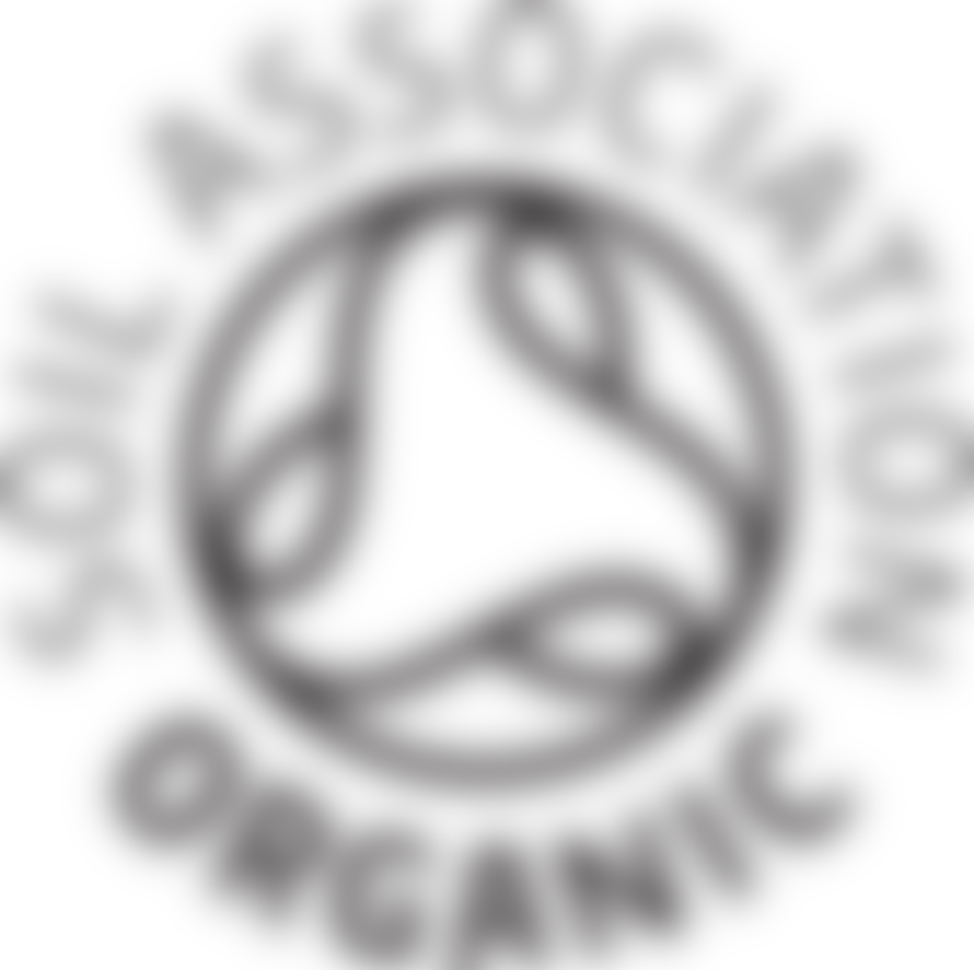 Haoma Organic Massage Oil