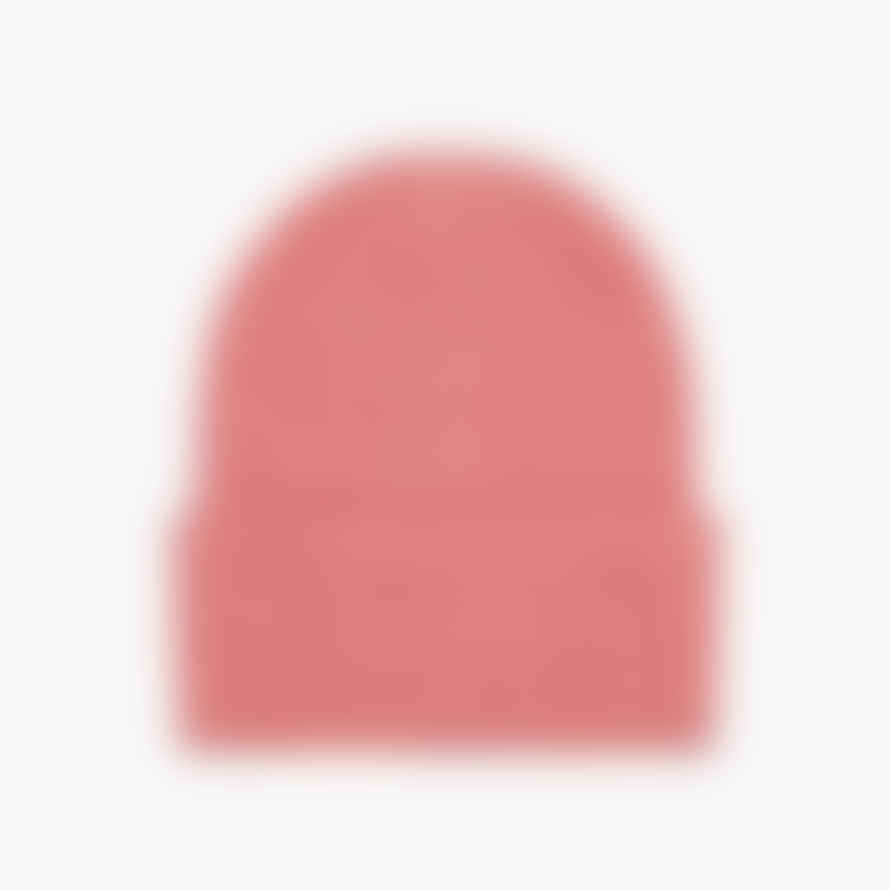 LISA YANG Stockholm Cashmere Hat