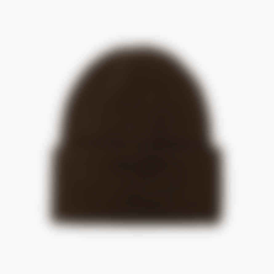 LISA YANG Stockholm Cashmere Hat