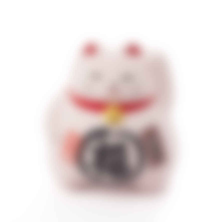 Fantastik Big Manekineko