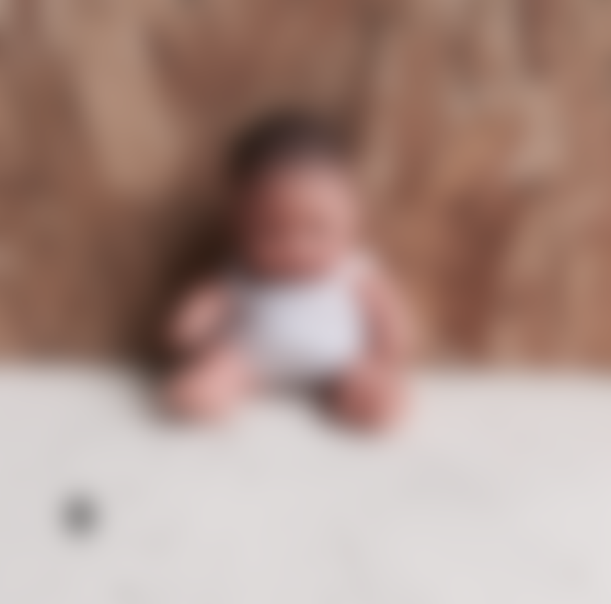 Miniland Baby Doll 21cm