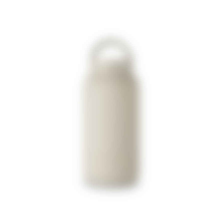 Muuki Daily Bottle - Summer Sand