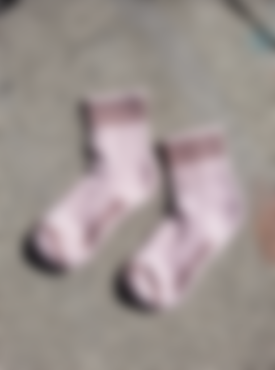 Le Bon Shoppe Bellini Girlfriend Socks