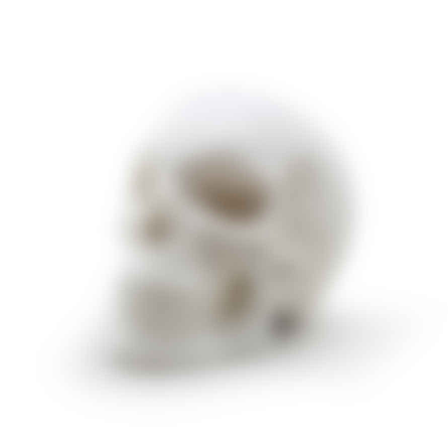 Suck "skull Light Ceramic Uk Art. 071011"