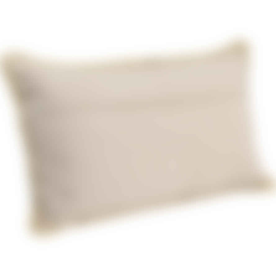 Kare Design Cushion Sway 60x35cm