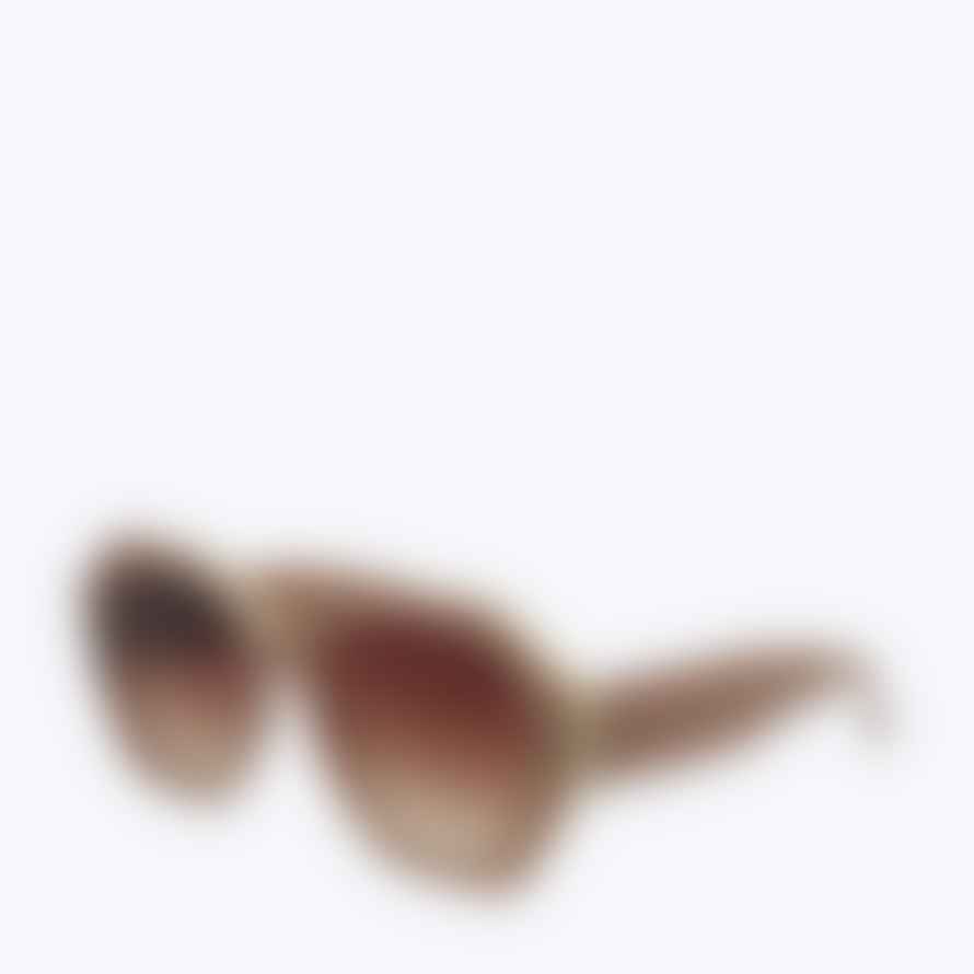 TIWI Gafas De Sol Vega 100 Tiwi