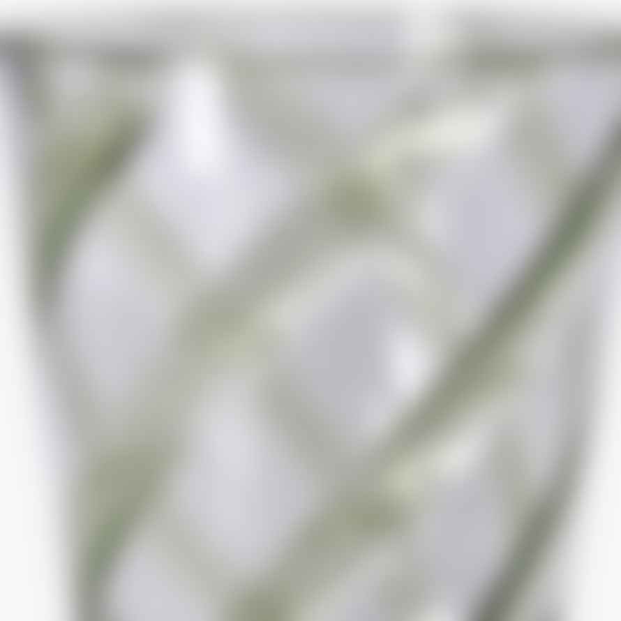 Fiorira' Un Giardino S 6 Vasos Metacrilato 9 x 11 cm