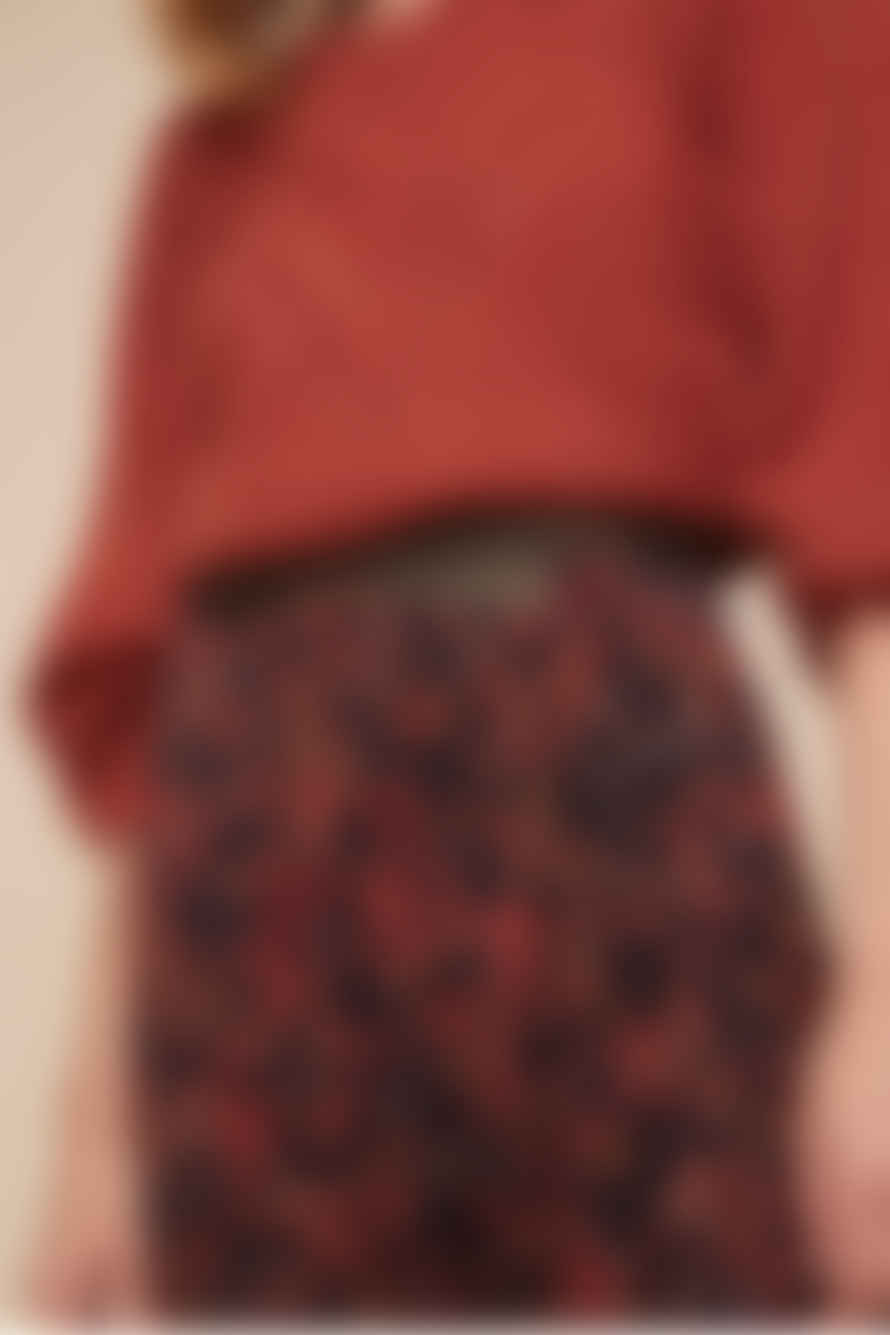 Louizon Opaline Skirt