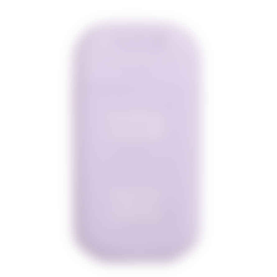 HAAN Pocket Hand Sanitiser Soothing Lavender