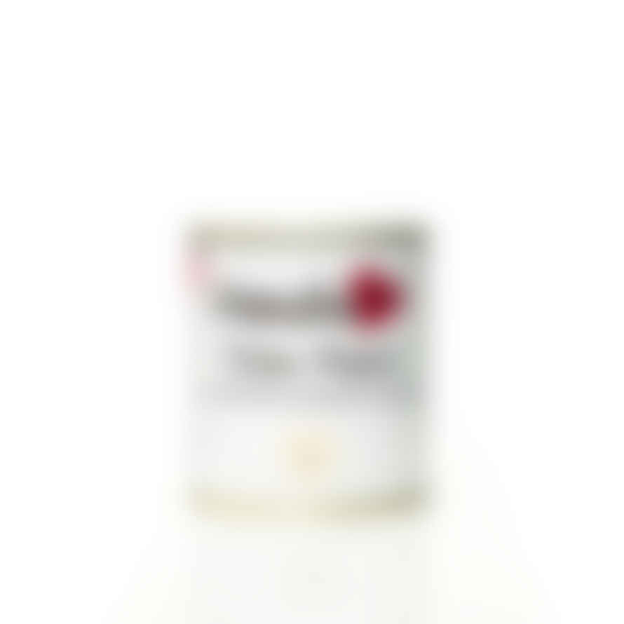 Bramley & White Crème Caramel - Trim Paint 500ml