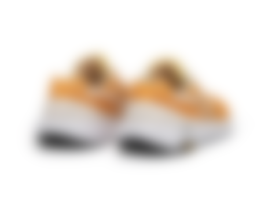 Brandblack Sneaker Specter SC 2.0 Light Orange