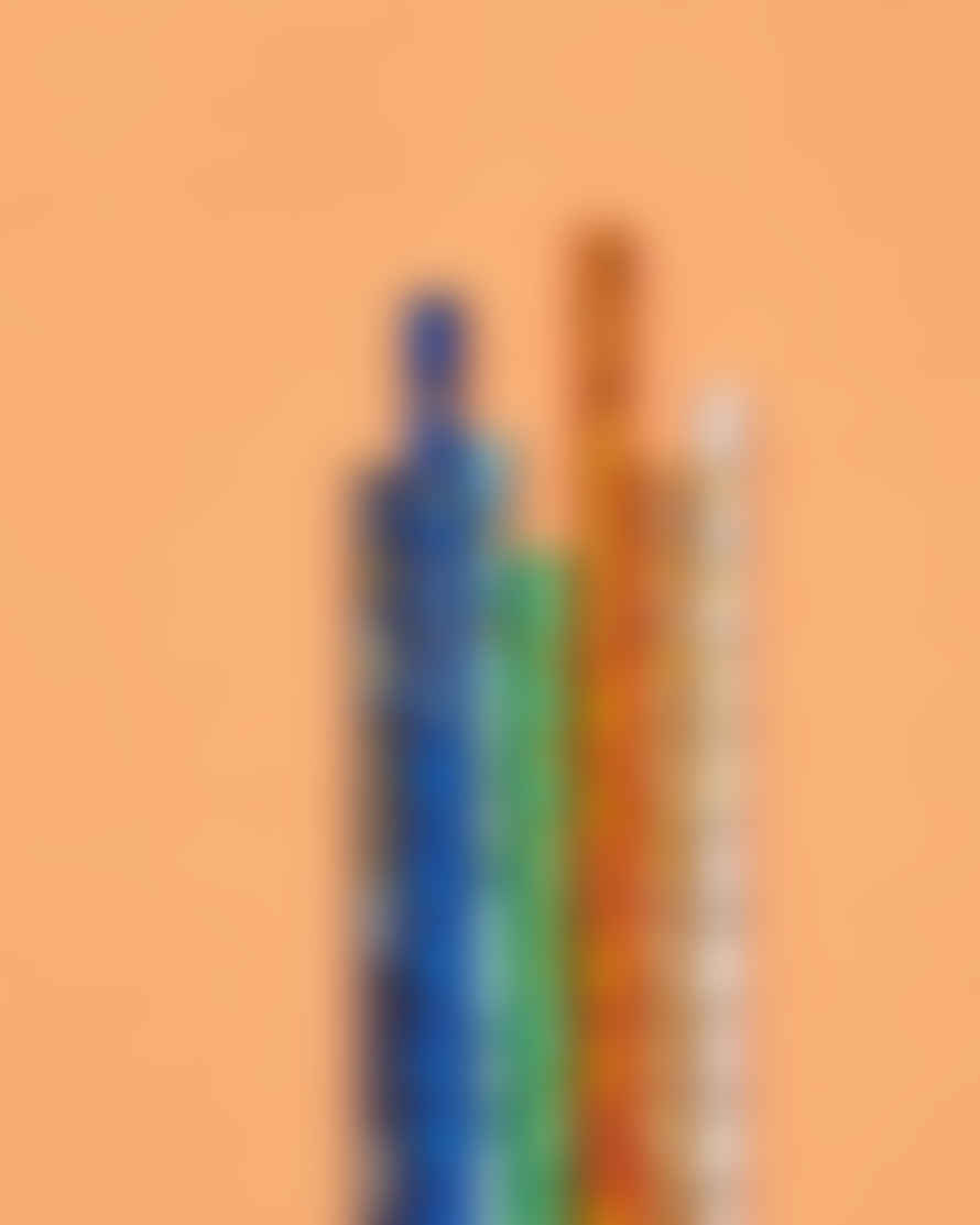 Octaevo Set De 7 Lápices Pencils - Nomad