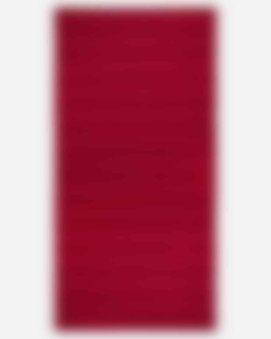 Marimekko tovaglia 140x280 in cotone 