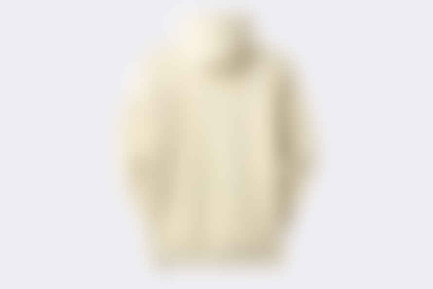 The North Face  Simple Dome Hoodie Gravel