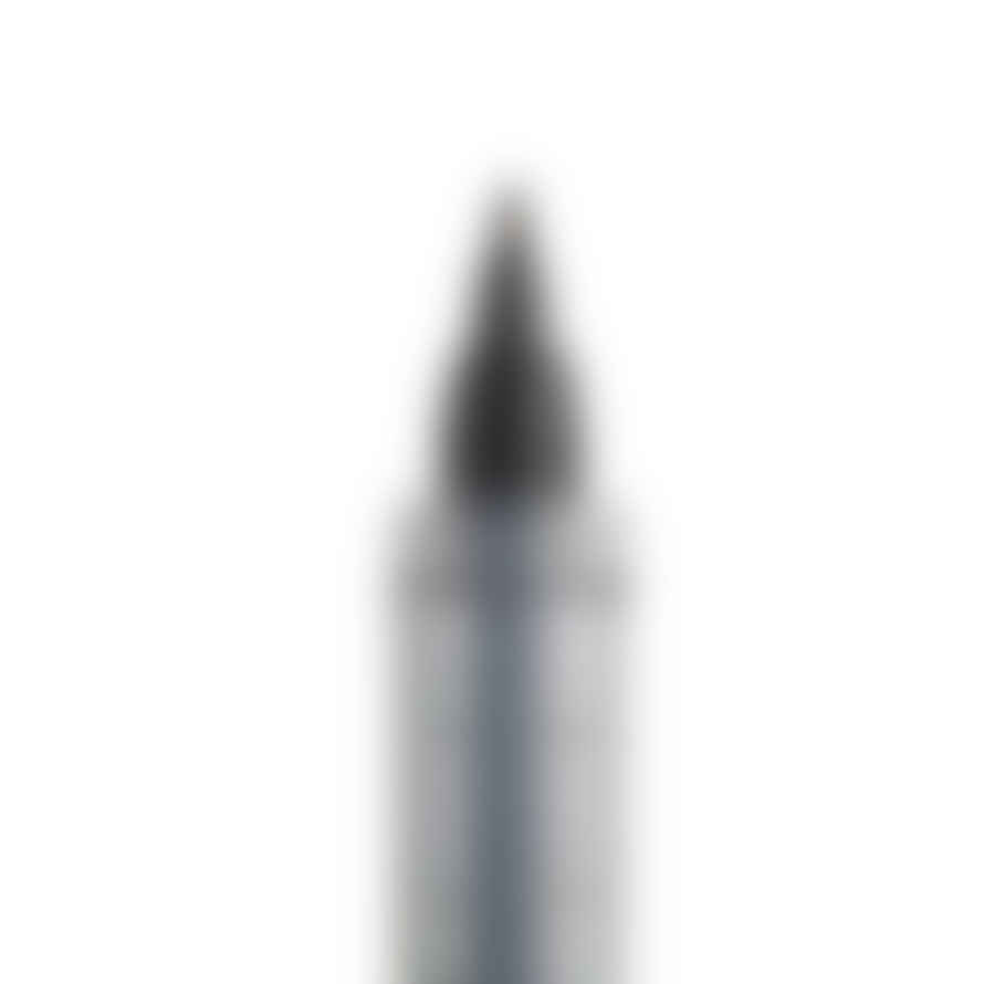 Kuretake Fude Brush Pen - Fudegokochi Ls4-10- Extra Fine