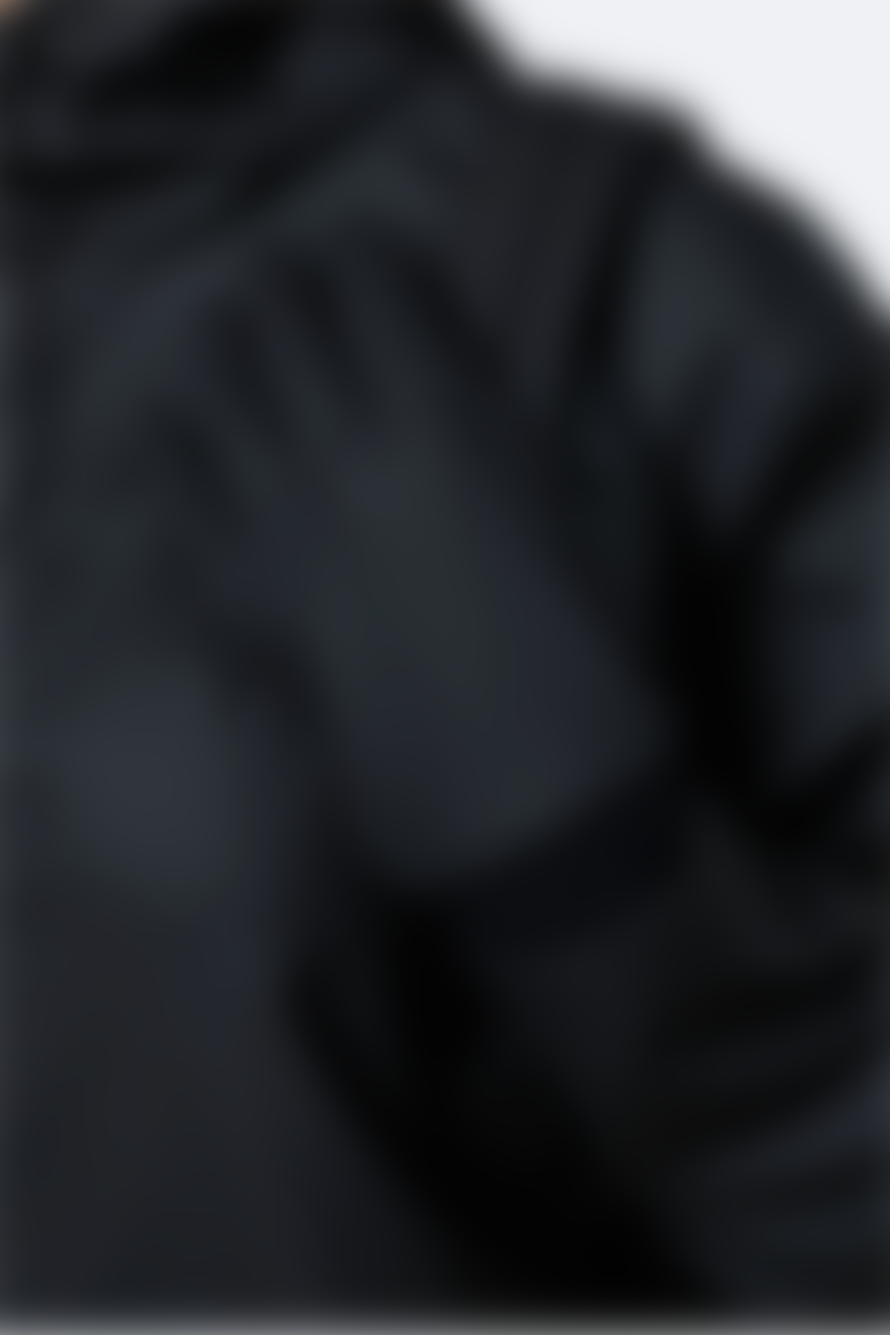 Rains Rains Gloves Black