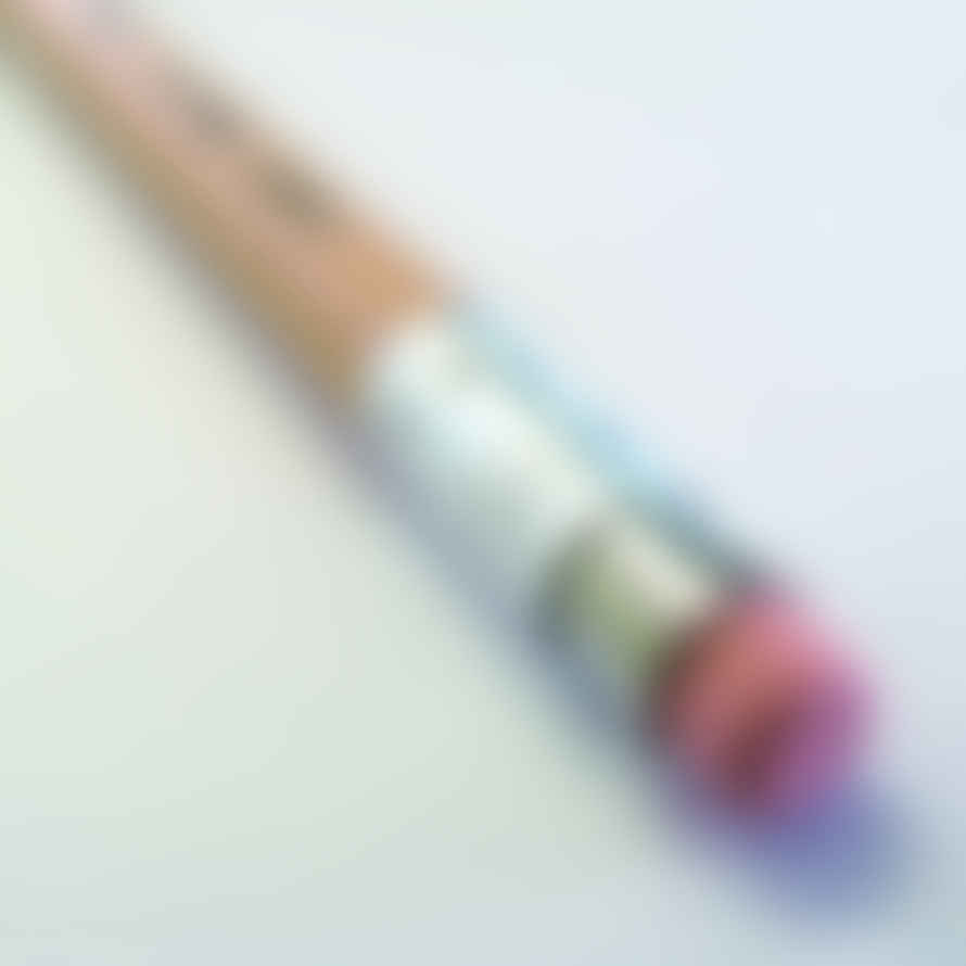 Ohto Sharp 0.5mm Mechanical Pencil