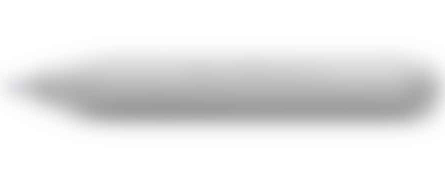 Kaweco " Steel Sport Mechanical Pencil 0.7 Mm Art. 10001405"
