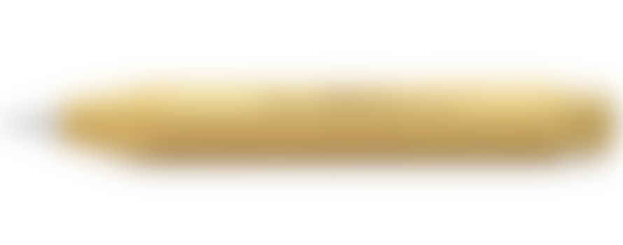 Kaweco " Brass Sport Mechanical Pencil 0.7 Mm Art. 10000923"