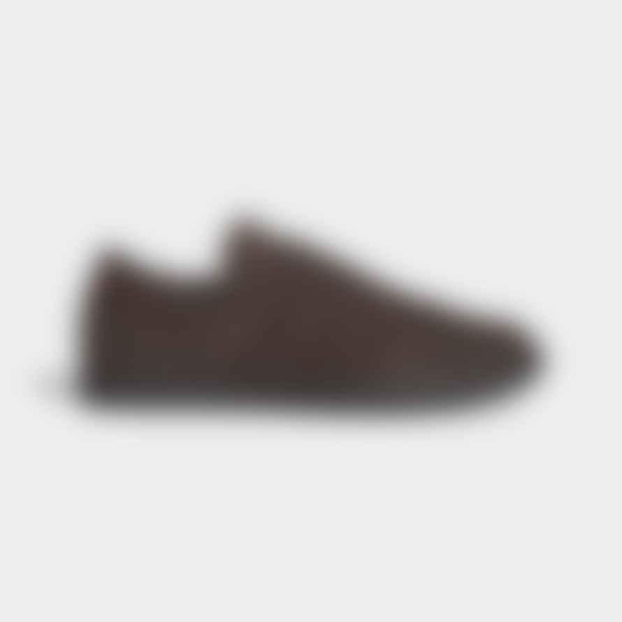 Adidas Adidas Tobacco Gruen Gx6941 Dark Brown / Brown / Night Brown