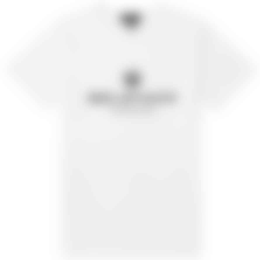 Belstaff Belstaff 1924 T-shirt White