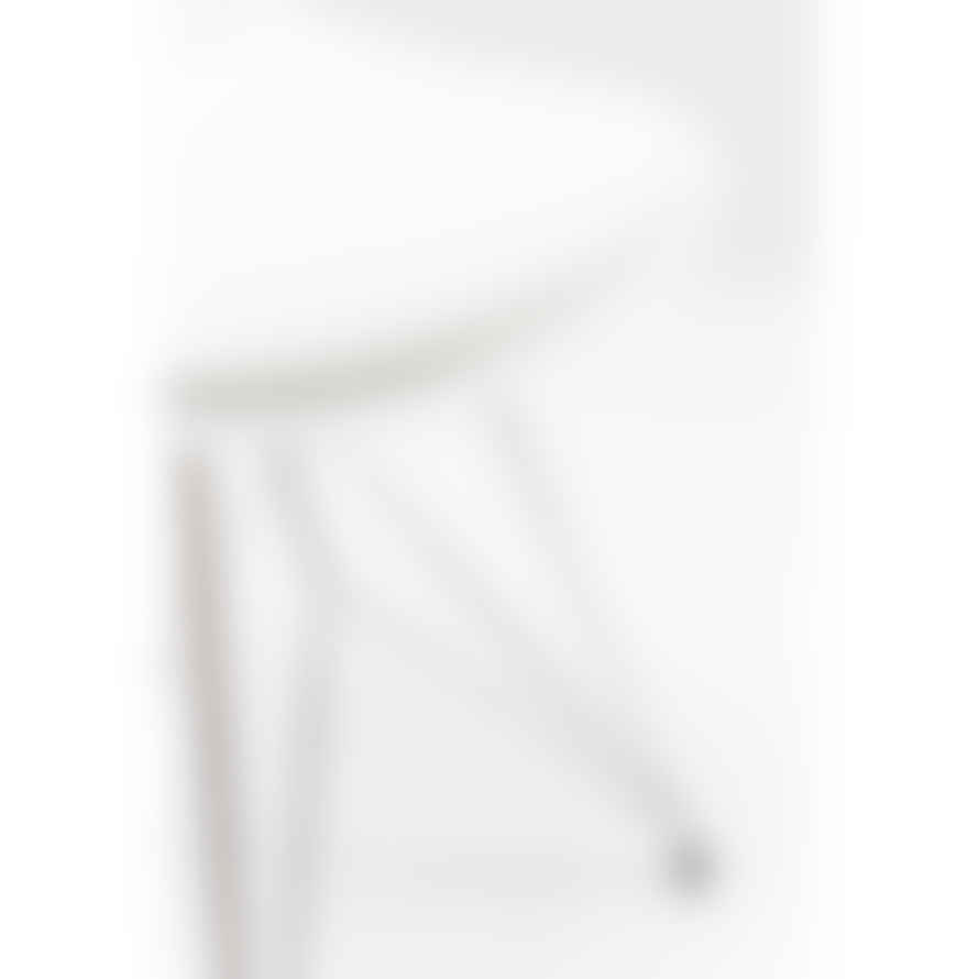 Joca Home Concept Chair Wire White
