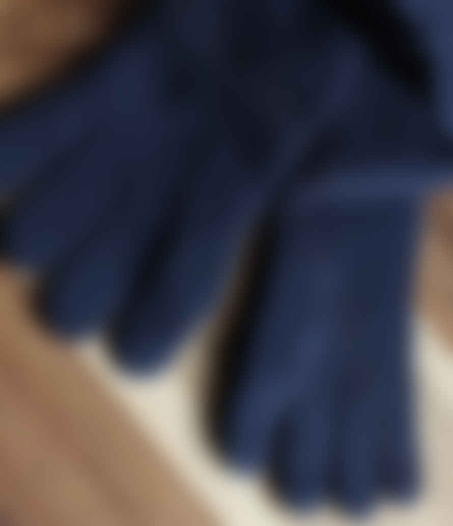 cashmere-fashion-store Engage Kaschmir Handschuhe Mit Langen Armbündchen
