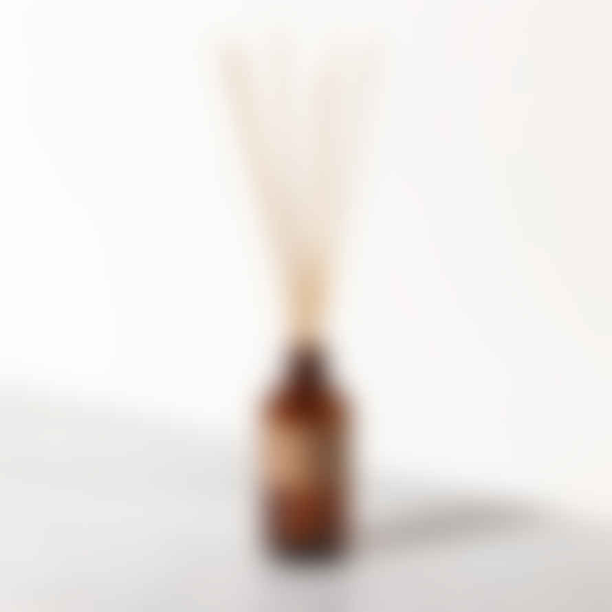 P.F. Candle Co Los Angeles Reed Diffuser
