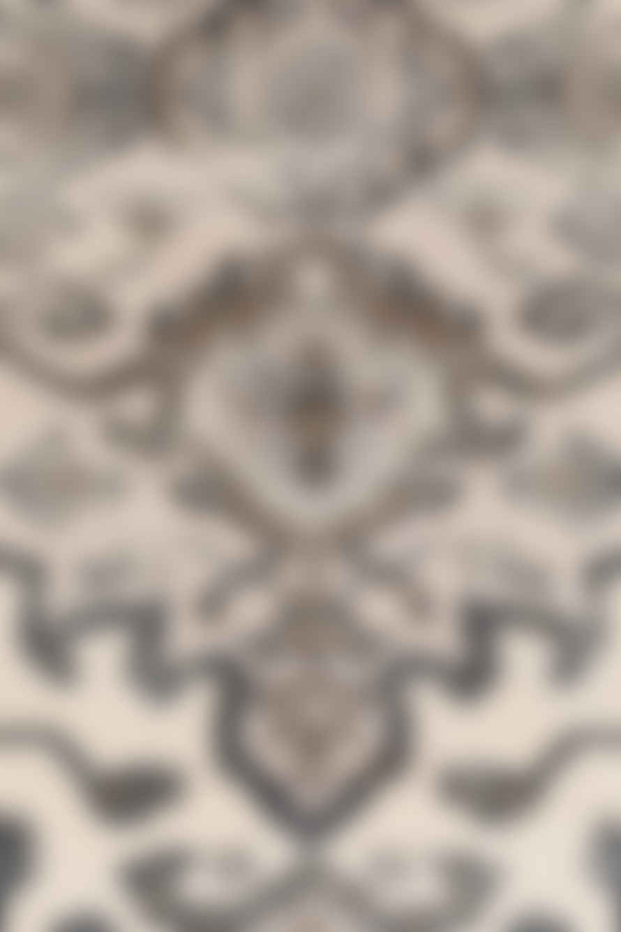 Zuiver Trijntje Carpet Amazing Grey 170 X 240