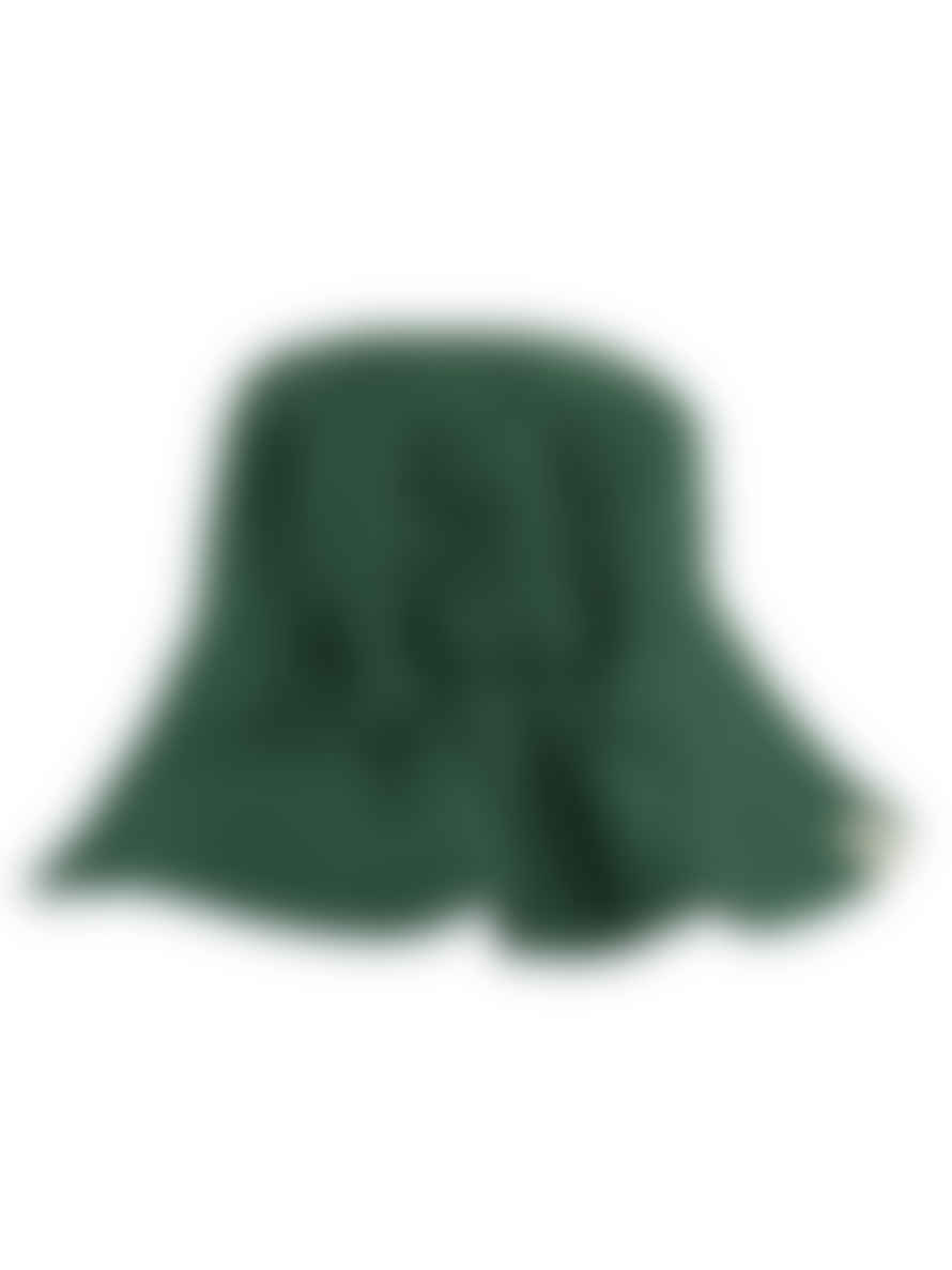 Liewood Garden Green Delta Bucket Hat