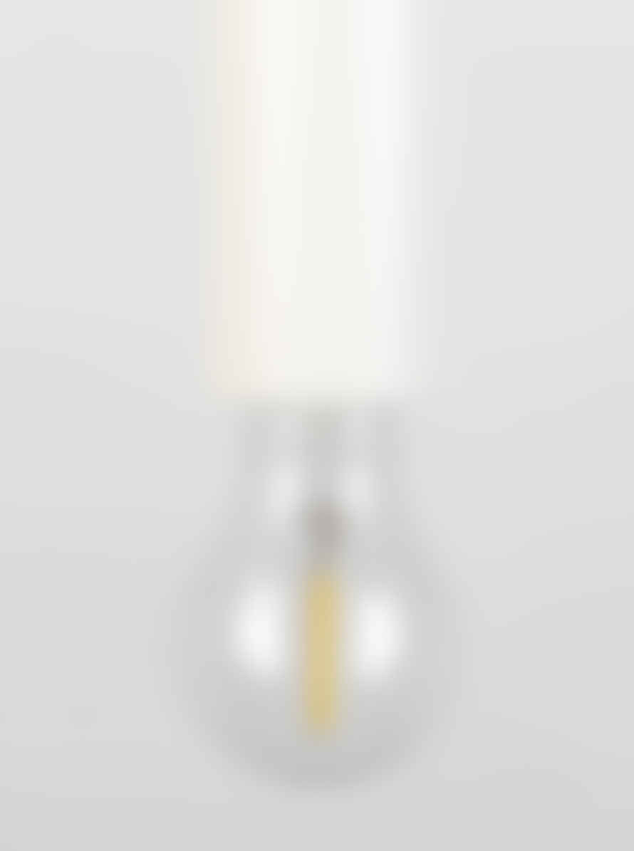 Zuiver Yuna Pendant Lamp In White