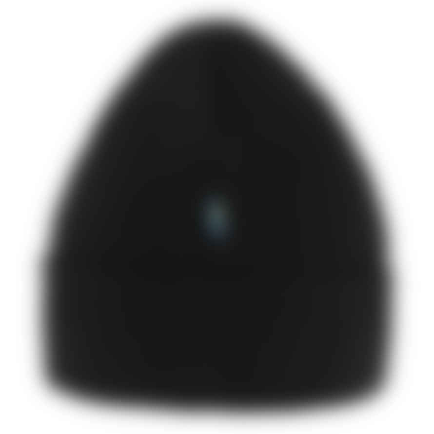Fjällräven Tab Hat - Black