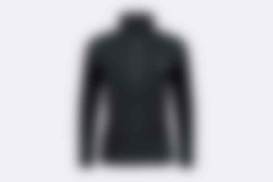 TROPICFEEL Wmns Ns40 Layer+reversible Vest Black