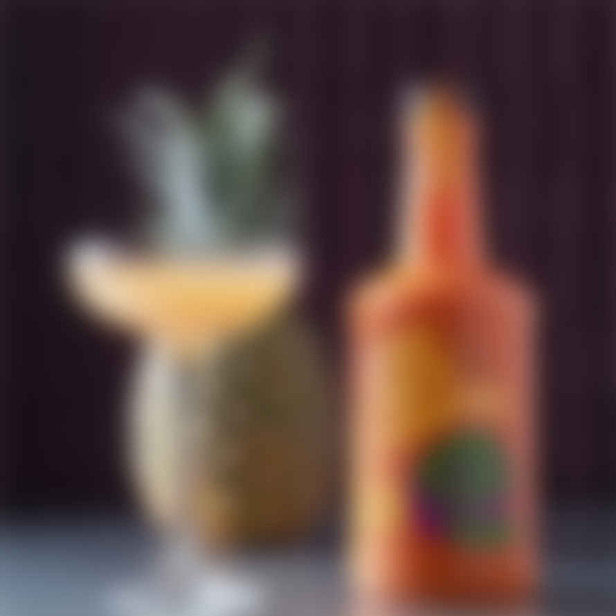 Joca Home Concept Dead Man's Fingers Pineapple Rum