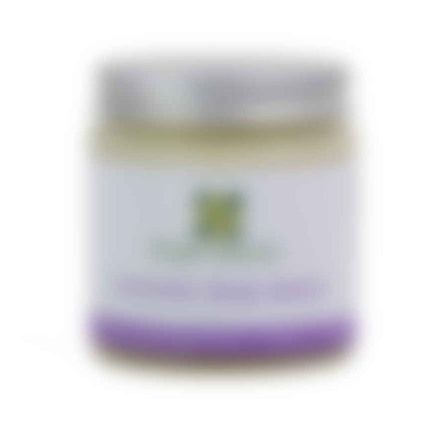 Ezápé Naturals Lavender Body Butter - 25g