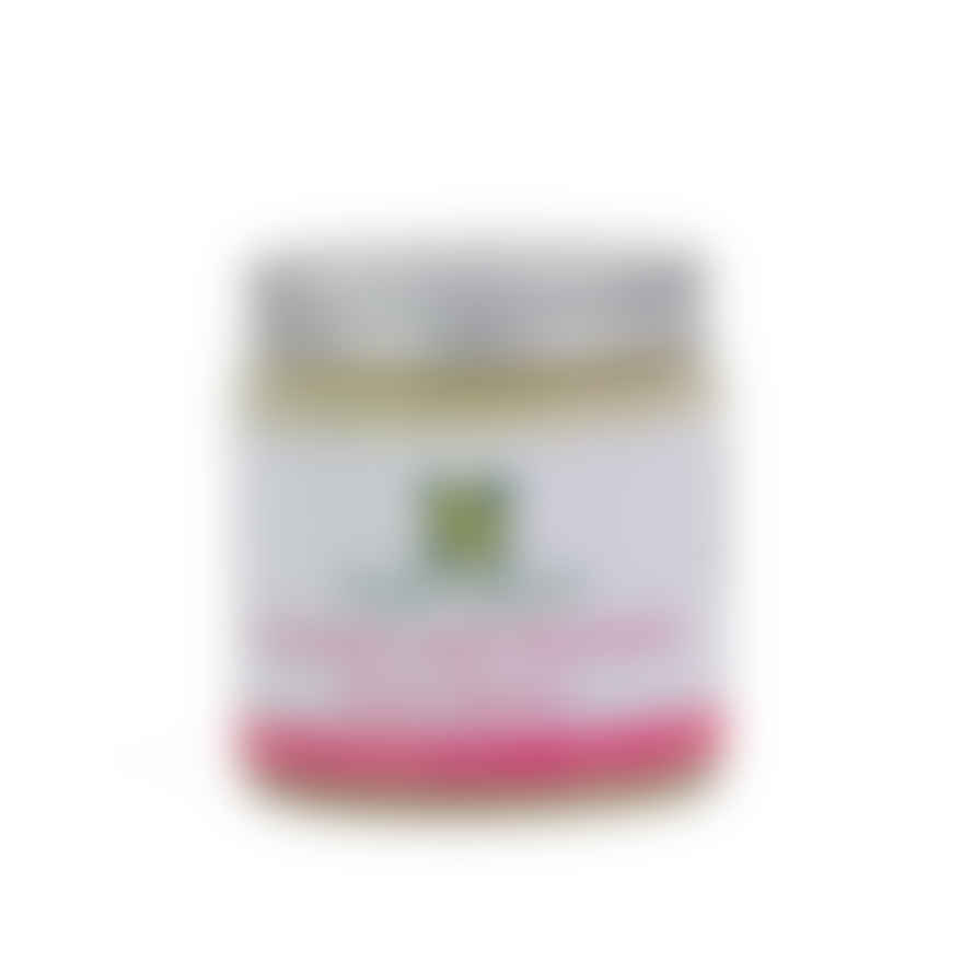 Ezápé Naturals Geranium And Patchouli Body Butter - 25g