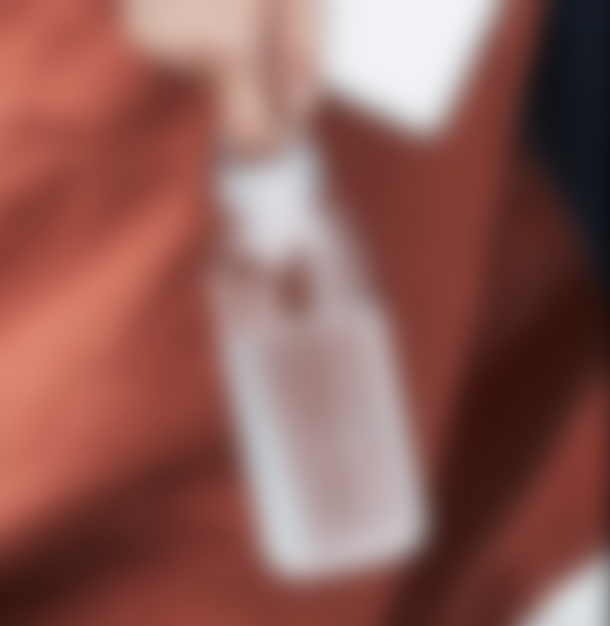 Kinto Water Bottle 300ml