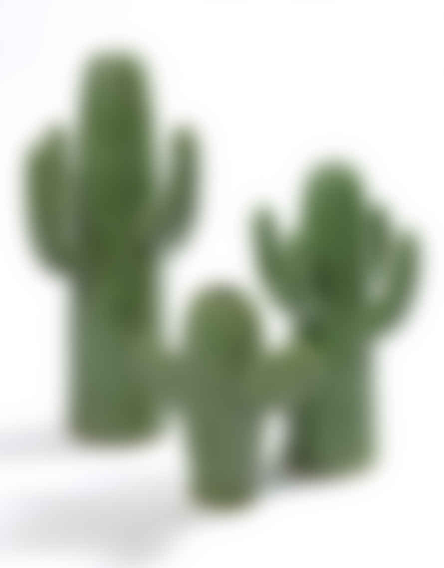 Serax Cactus Small H20cm