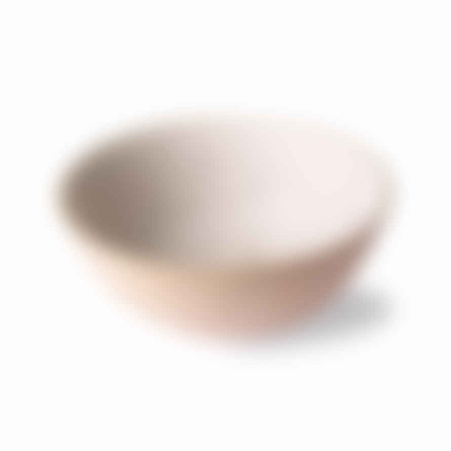 HK Living Egg Shell Ceramic Bowl