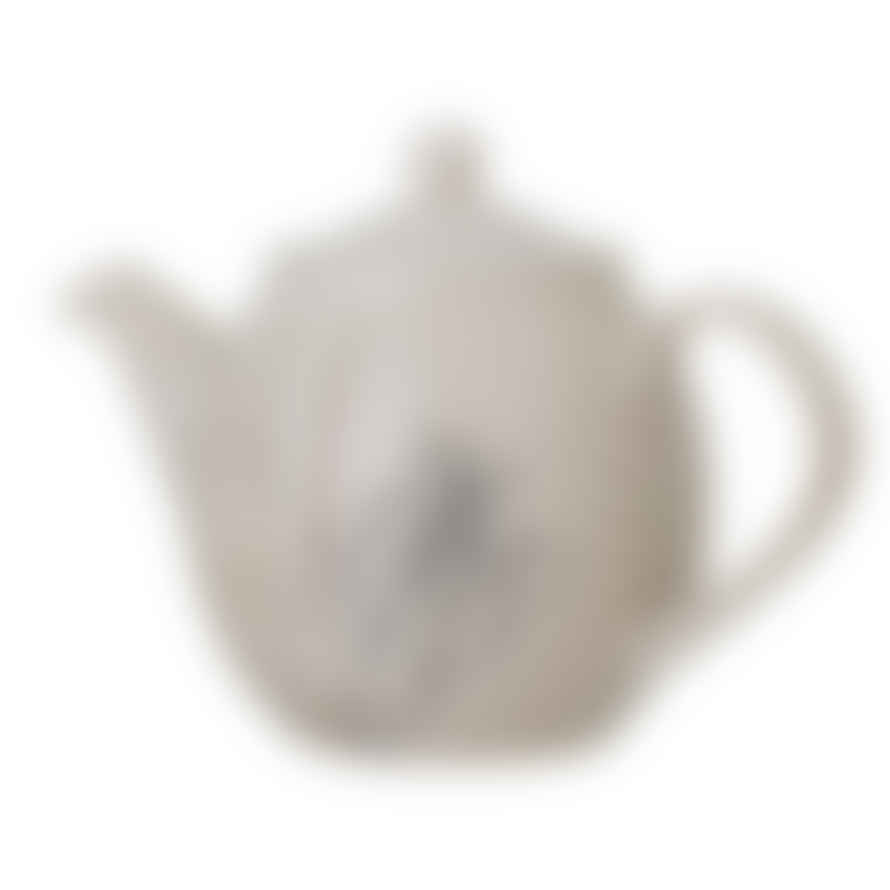 Bloomingville Bea Teapot