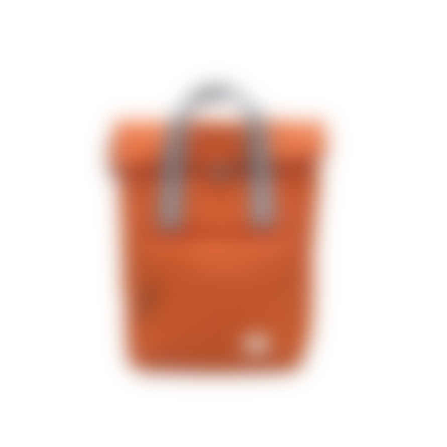 ROKA Canfield B Medium Bag