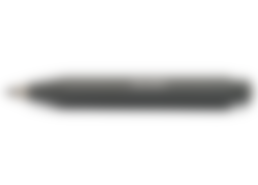 Kaweco Skyline Sport Mechanical Pencil 3.2 Mm