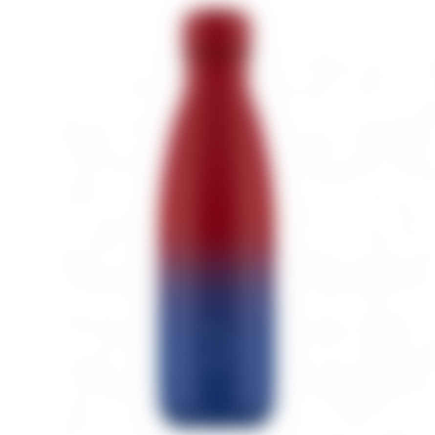 Chilly's 500ml Gradient Edition Bottle