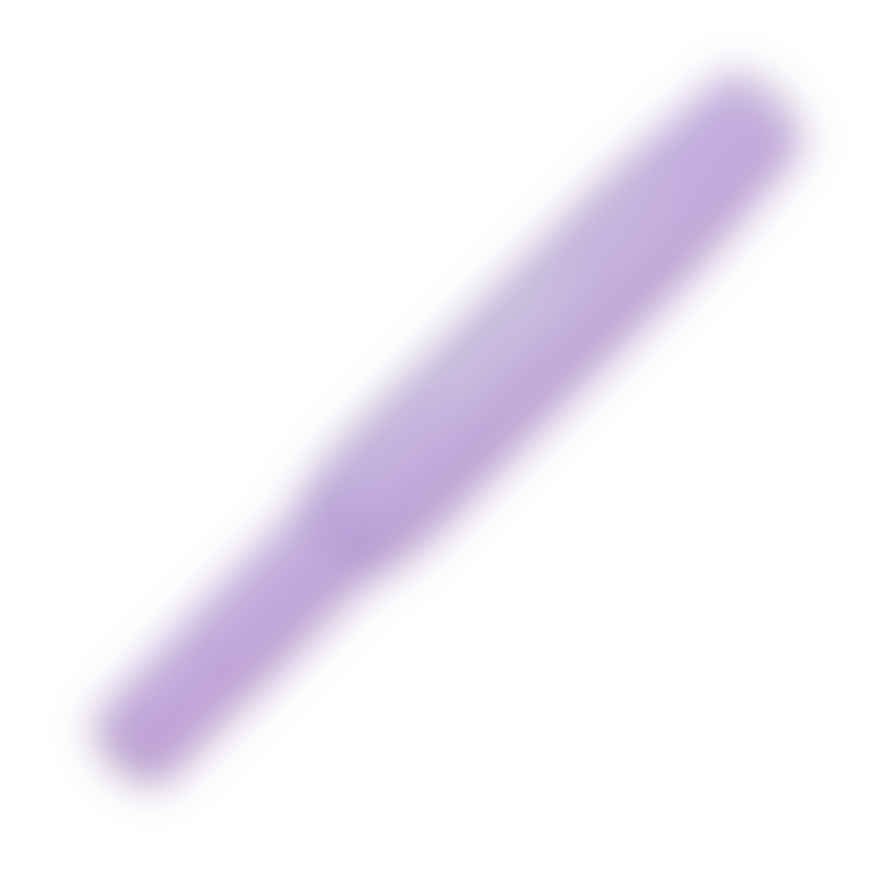Kaweco Fountain Pen Collection - Light Lavender